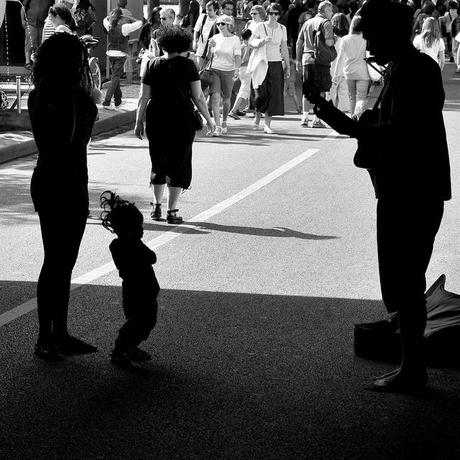 Paris plage 2010 (8433).jpg