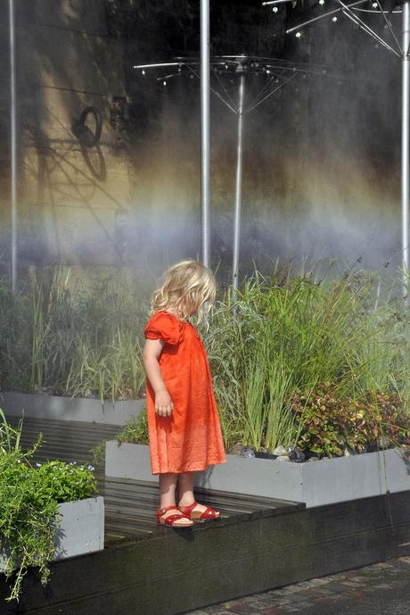 Paris plage 2010 (8458).jpg