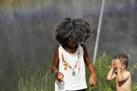 Paris plage 2010 (8472).jpg