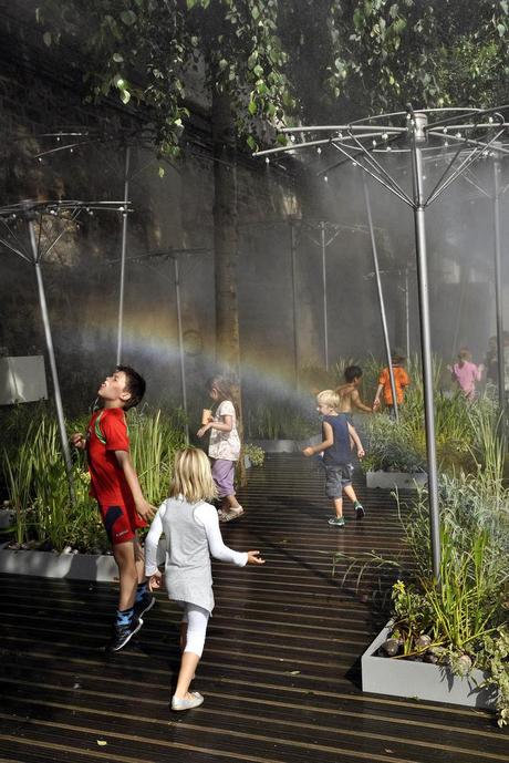 Paris plage 2010 (8448).jpg