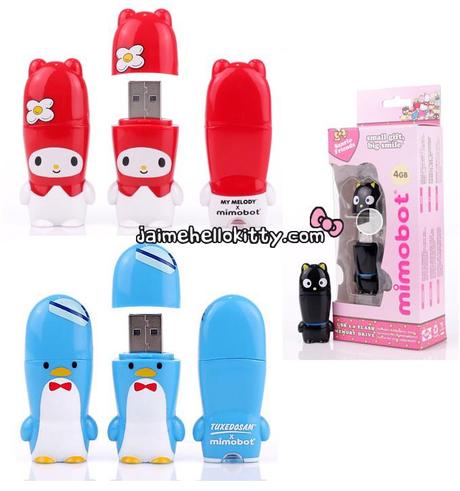 http://www.jaimehellokitty.com/images/Articles005/mimobotsanrio50th.jpg