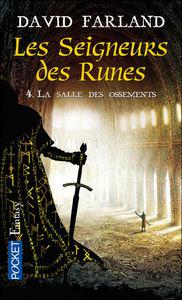 la_salle_des_ossements