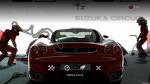 Gran Turismo 5 : Les voitures révélés