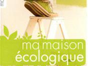 maison écologique Catherine Levesque