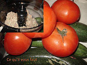 Les-tomates-et-courgettes-farcies.jpg
