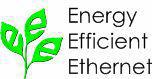 Energy Efficient Ethernet: tests cours