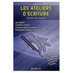 ateliersécriture Les Ateliers d’écriture – Guide Annuaire
