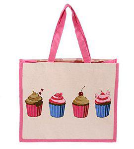 sac-tissus-cupcakes.jpg