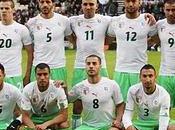 MBolhi, Halliche, Matmour, Lacen, Yebda, Bougherra…annoncés par-ci par-là