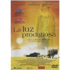 lumièreprodigieuse.jpg