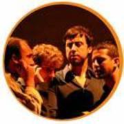 L'Alba en concert à l'Eglise St-Dominique de Bonifacio ce soir à 21h30