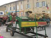 [Que faire dans Gers Août Trois jours bien remplis