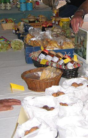 8402_MARCHE_Musee_9_8_09