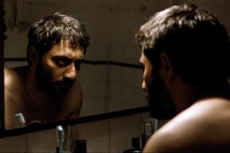 L'Heure du crime - 4 L'Heure du crime - 4