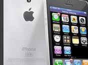 iPhone prévu pour janvier 2011