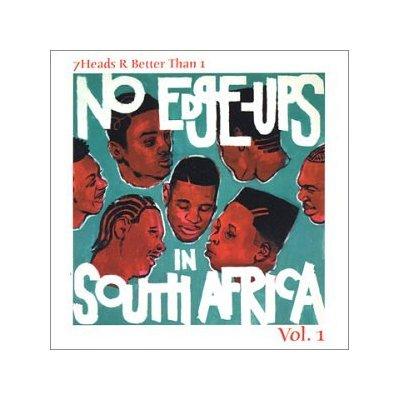 7 Heads R Better Than 1 - 