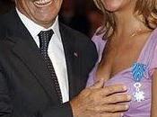 Nicolas Sarkozy....ça nous fera vacances!