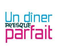 Un dîner presque parfait.jpg