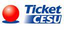 Tickets CESU: pour quels services utiliser
