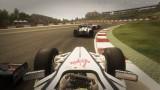 F1 2010 - Carnet de Développeur 