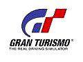 Gran Turismo 5 : deux éditions collector !