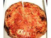 Tout pour pizza...