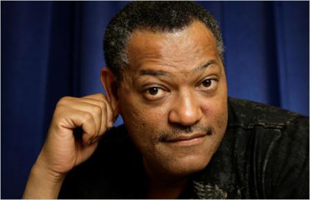 laurence fishburne Montana fishburne porno film Vivid entertainment