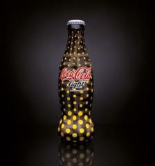coca-cola-fendi-468x500.jpg
