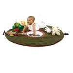 Baby_Play_Bag_tapis_eveil_nomade_2