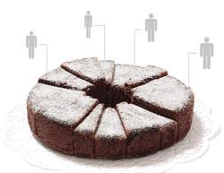 Chronique : Le partage équitable des rémunérations