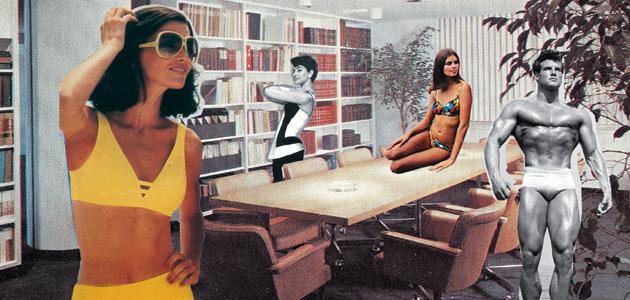 The_beauty_advantage_newsweek