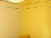 bien jolies chambres d'enfants...