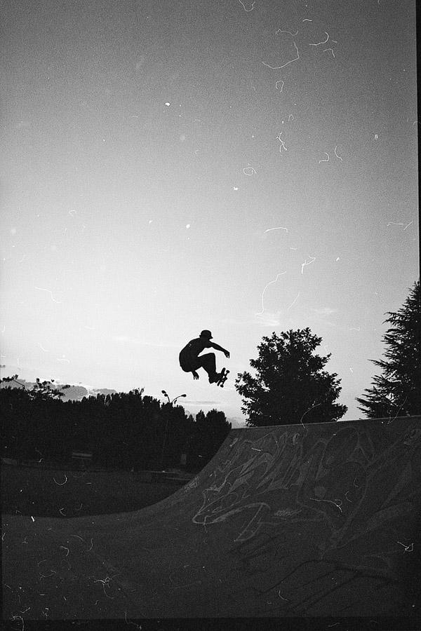 Nos Lecteurs ont du talent !  #6