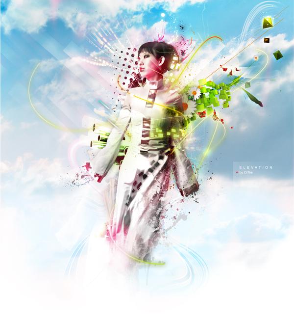 Nos Lecteurs ont du talent !  #6