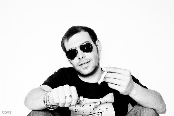 Georges Guelters - Je Ne Me Lasserai Pas