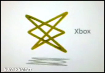 Xbox.png