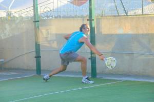 Smatch destructeur !!!