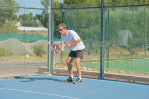 Smatch destructeur !!!