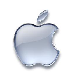 iPhone : le correctif contre la faille d’iOS est prêt