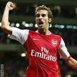 Flamini futur Red?