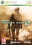 Modern Warfare 2 débarque enfin en démo solo