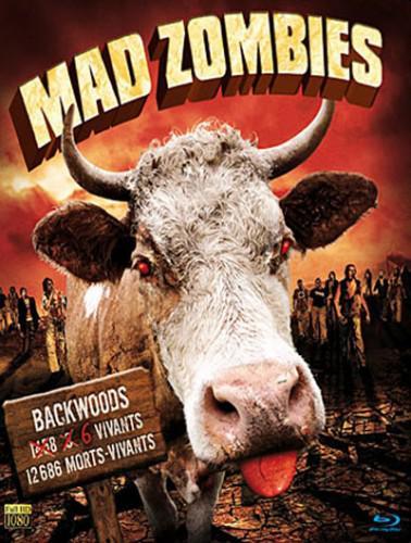 affiche-Mad-Zombies-The-Mad-2007-1.jpg