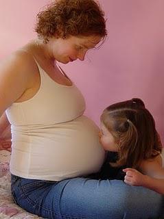 Comment savoir que c’est fini?