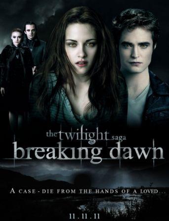 breaking-dawn-poster-promo.jpg