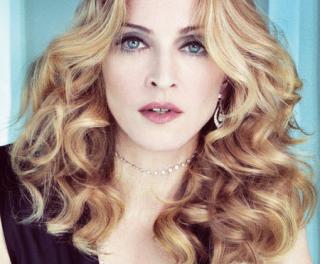 Jeu : Les Titres Gagnants de Madonna: Les résultats