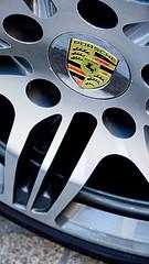 Découverte – G2 Panasonic