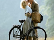 moi, sais, chiffres...