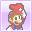 Super Mario Galaxy (Succès Collector) - Fan de Mario - Débloqué le 03 décembre 2007