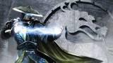 [MAJ] Mortal Kombat en quatre mortelles images