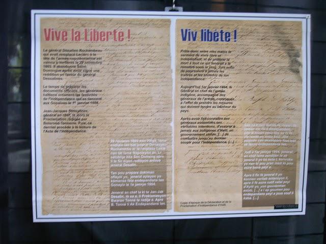 LES ANNEAUX DE LA MEMOIRE